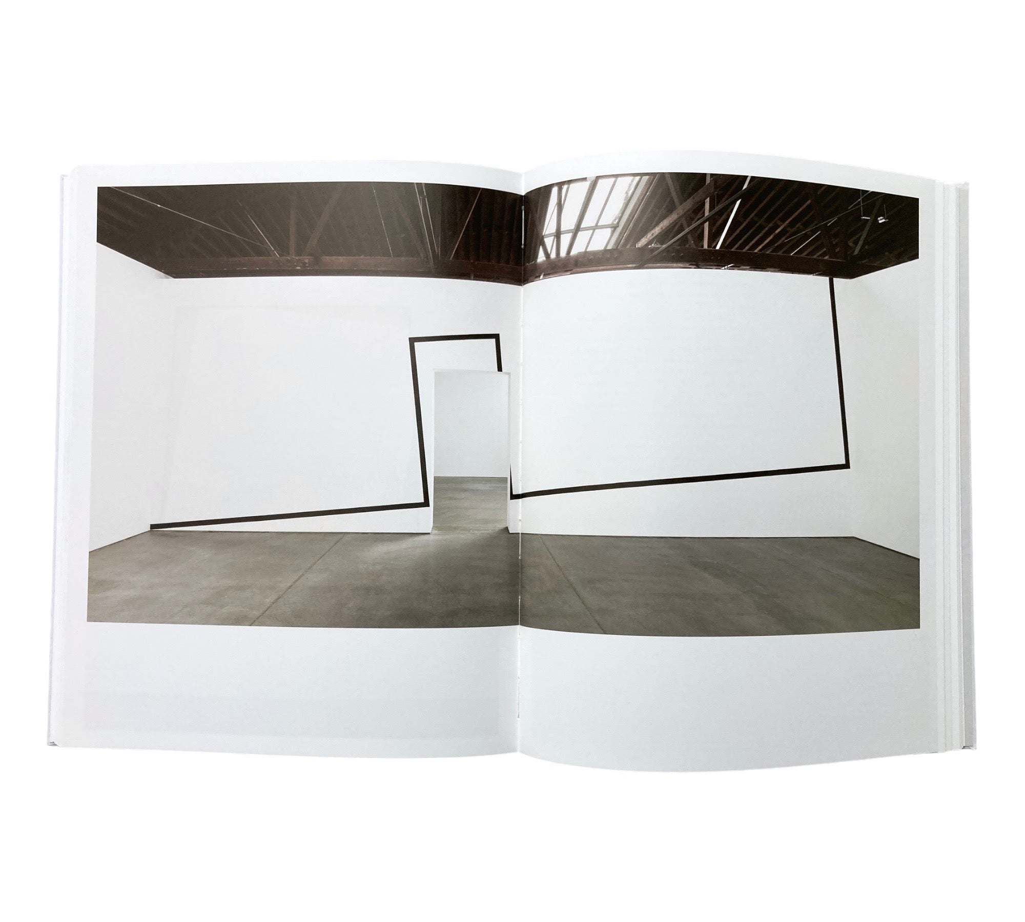 Francois Morellet