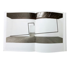 Francois Morellet