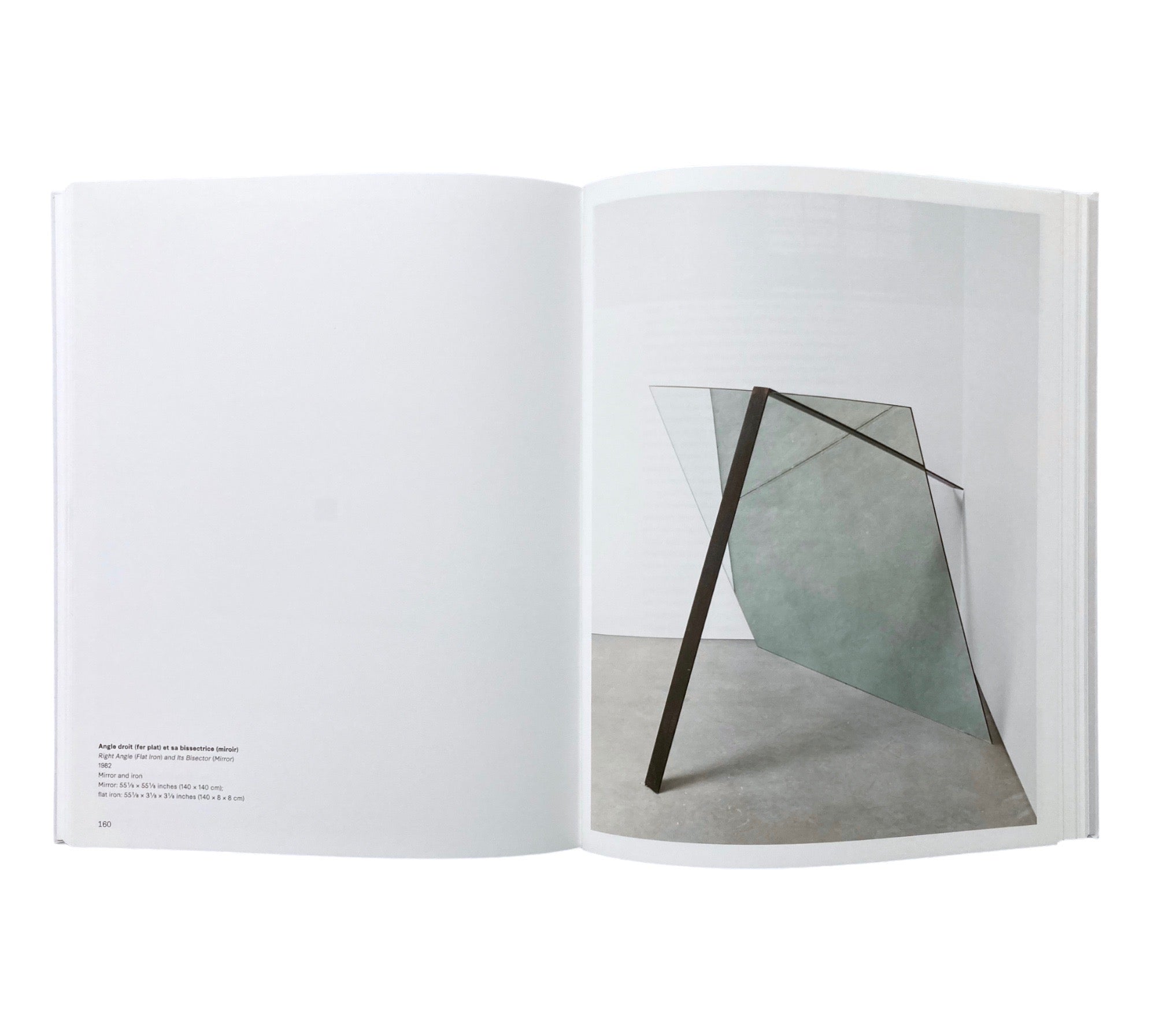 Francois Morellet