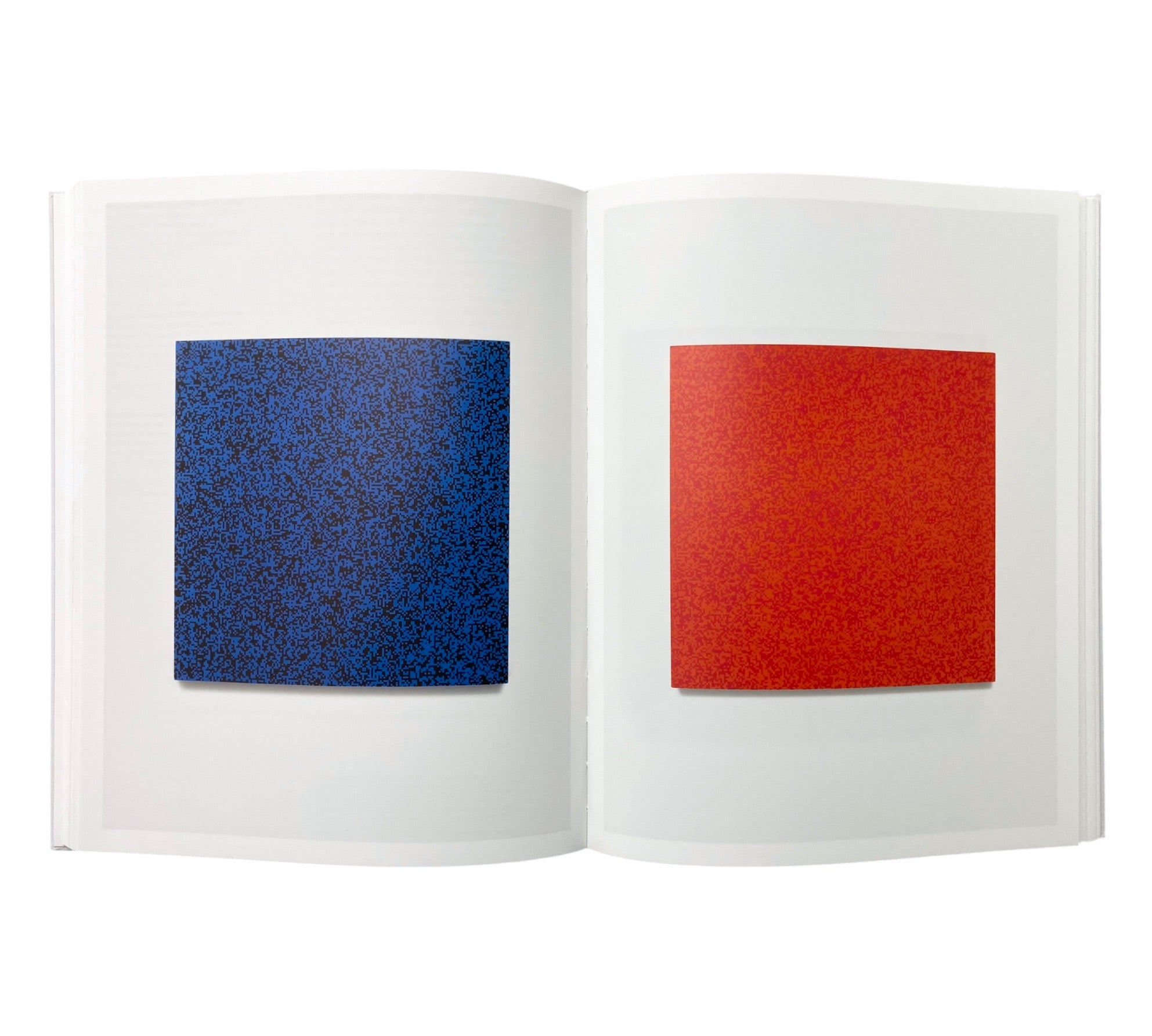 Francois Morellet
