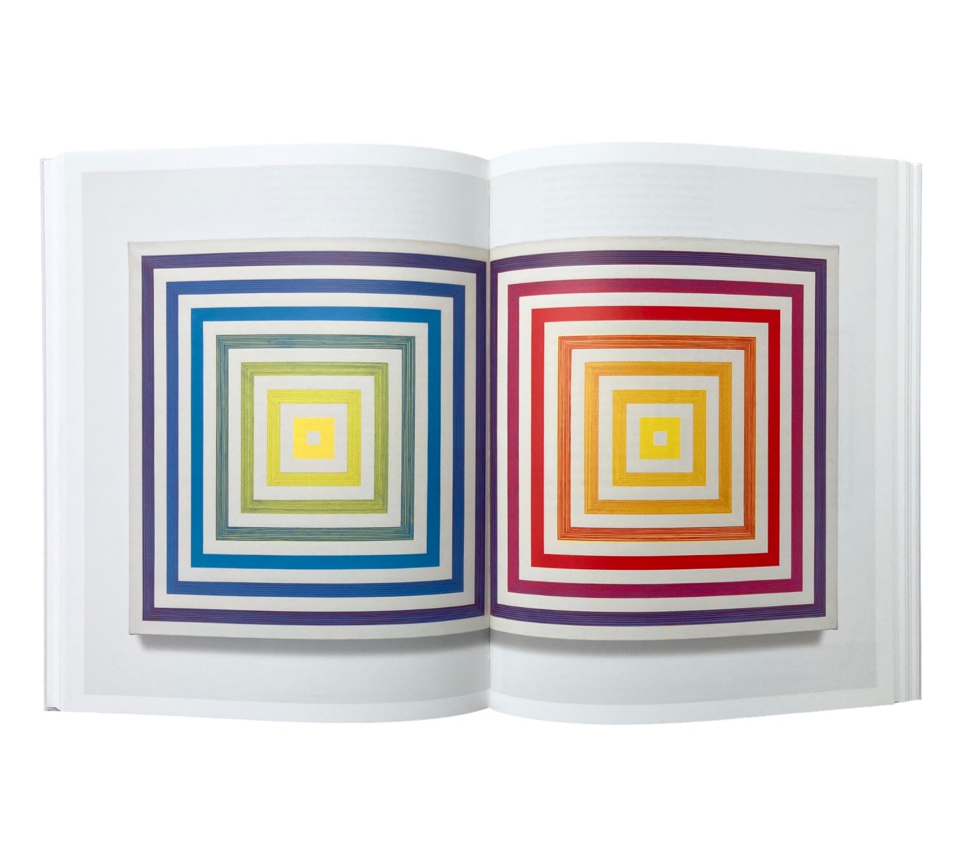 Francois Morellet