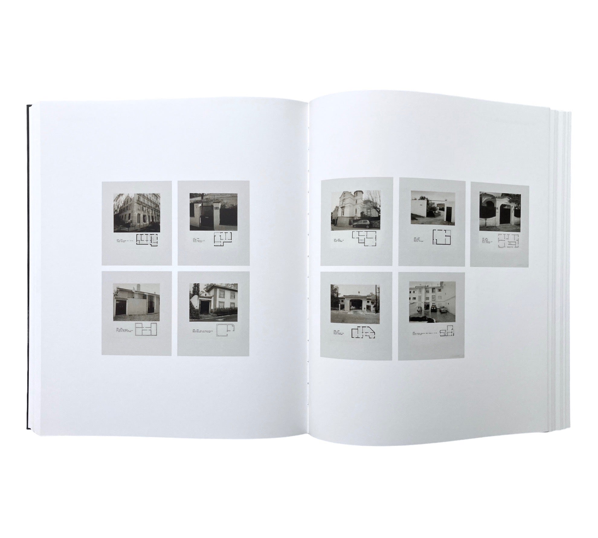 Julião Sarmento: White Nights - A Retrospective