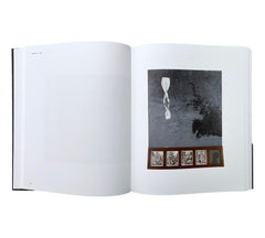 Julião Sarmento: White Nights - A Retrospective