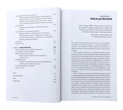Methods & Theories of Art History (Second Edition)