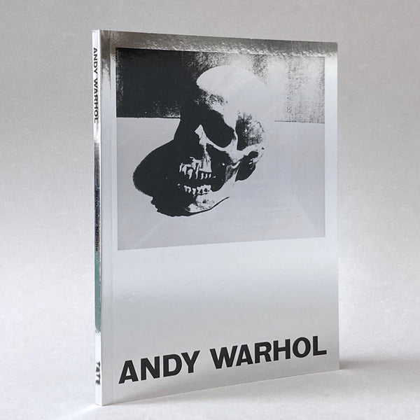 Andy Warhol (Tate Introductions)