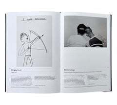 The Twenty First Century Art Book