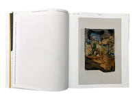Michelangelo Pistoletto: The Minus Objects 1965-1966