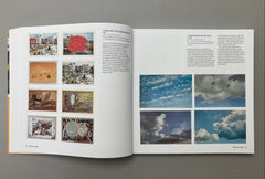 The World Exists to be Put on a Postcard: Artists' postcards from 1960 to now