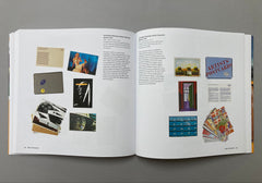 The World Exists to be Put on a Postcard: Artists' postcards from 1960 to now