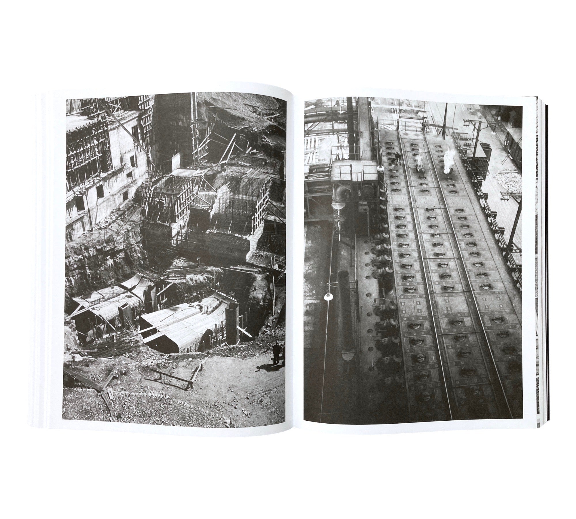Stankowski 06: Aspects of his Oeuvre