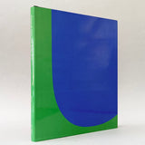 Ellsworth Kelly: Red Green Blue - Paintings and Studies, 1958-1965