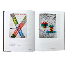 Sifting the Trash: A History of Design Criticism