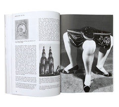 Adhocism: The Case for Improvisation