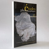 Études Photographiques: Issue 27