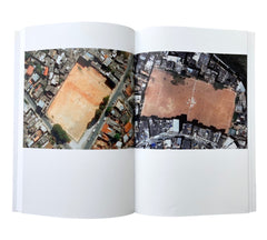 Études Photographiques: Issue 26