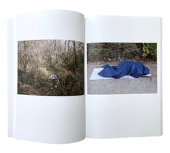 Études Photographiques: Issue 27