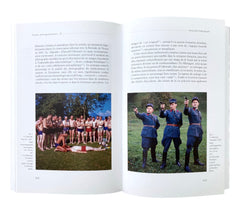 Études Photographiques: Issue 28