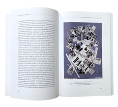 Études Photographiques: Issue 29