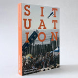 Situation (Documents of Contemporary Art)