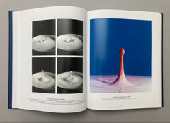 Harold Edgerton: Seeing the Unseen