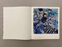 JeongMee Yoon: The Pink and Blue Project