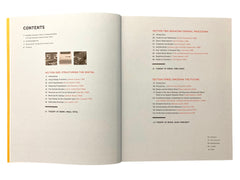 Digital Design Theory: Readings from the Field