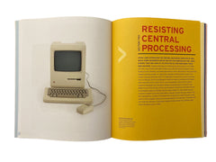 Digital Design Theory: Readings from the Field