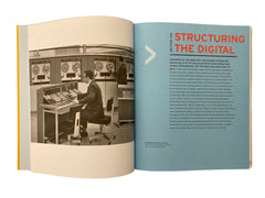 Digital Design Theory: Readings from the Field