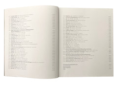100 Works of Art That Will Define Our Age