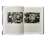Mario Garcia Joya: A La Plaza Con Fidel (Books on Books #21)