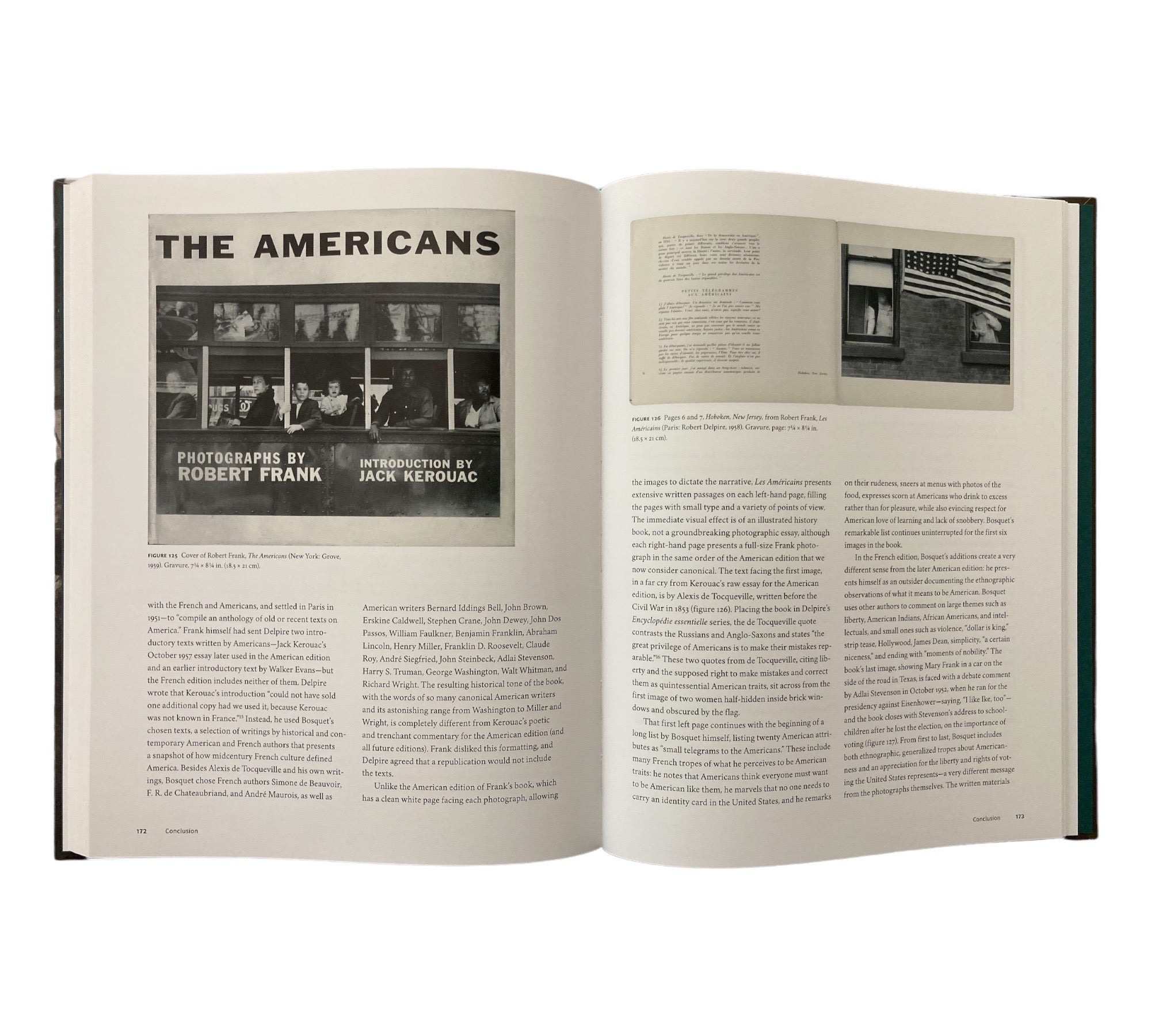Making Strange: The Modernist Photobook in France