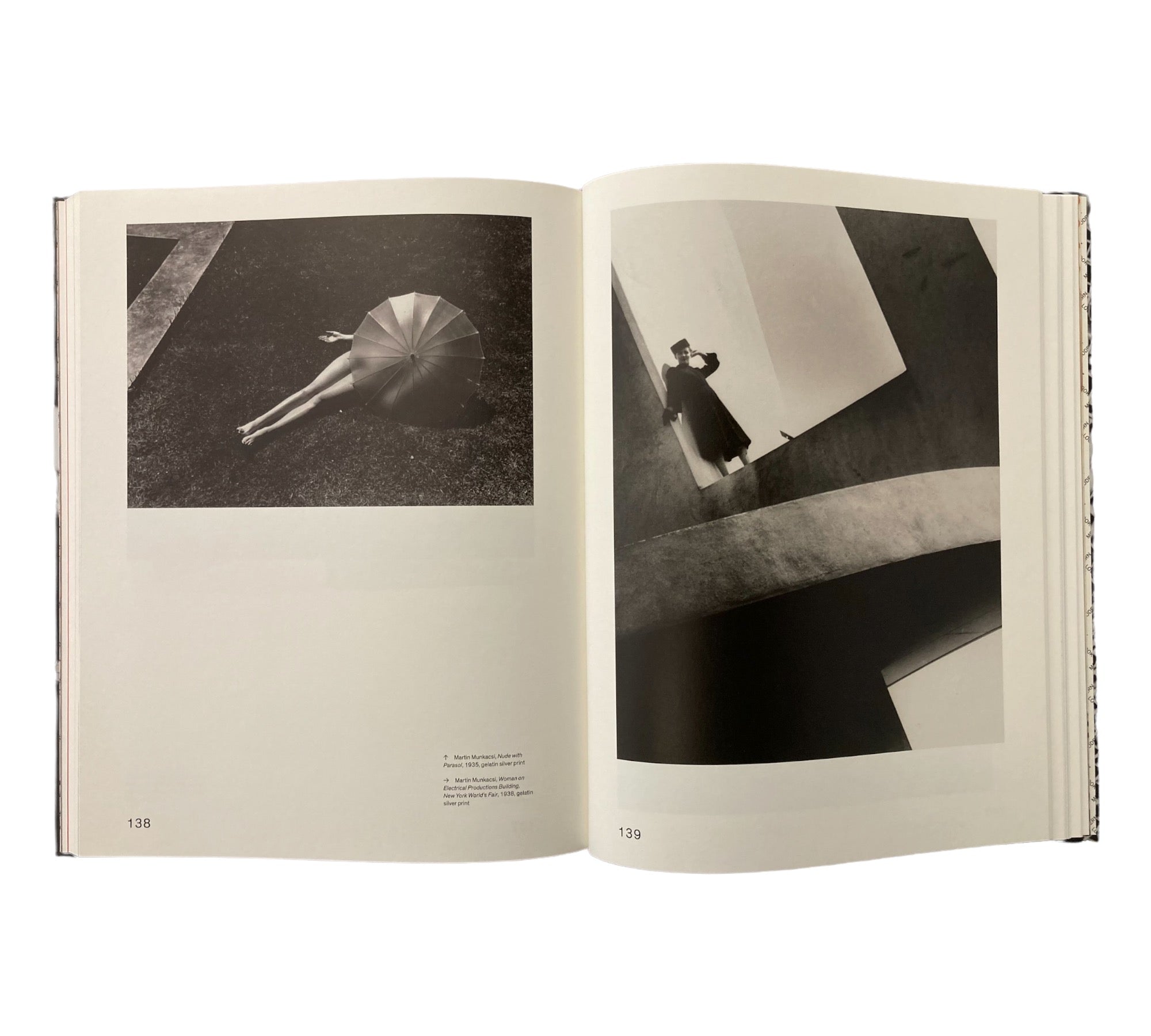 Modern Look: Photography and the American Magazine