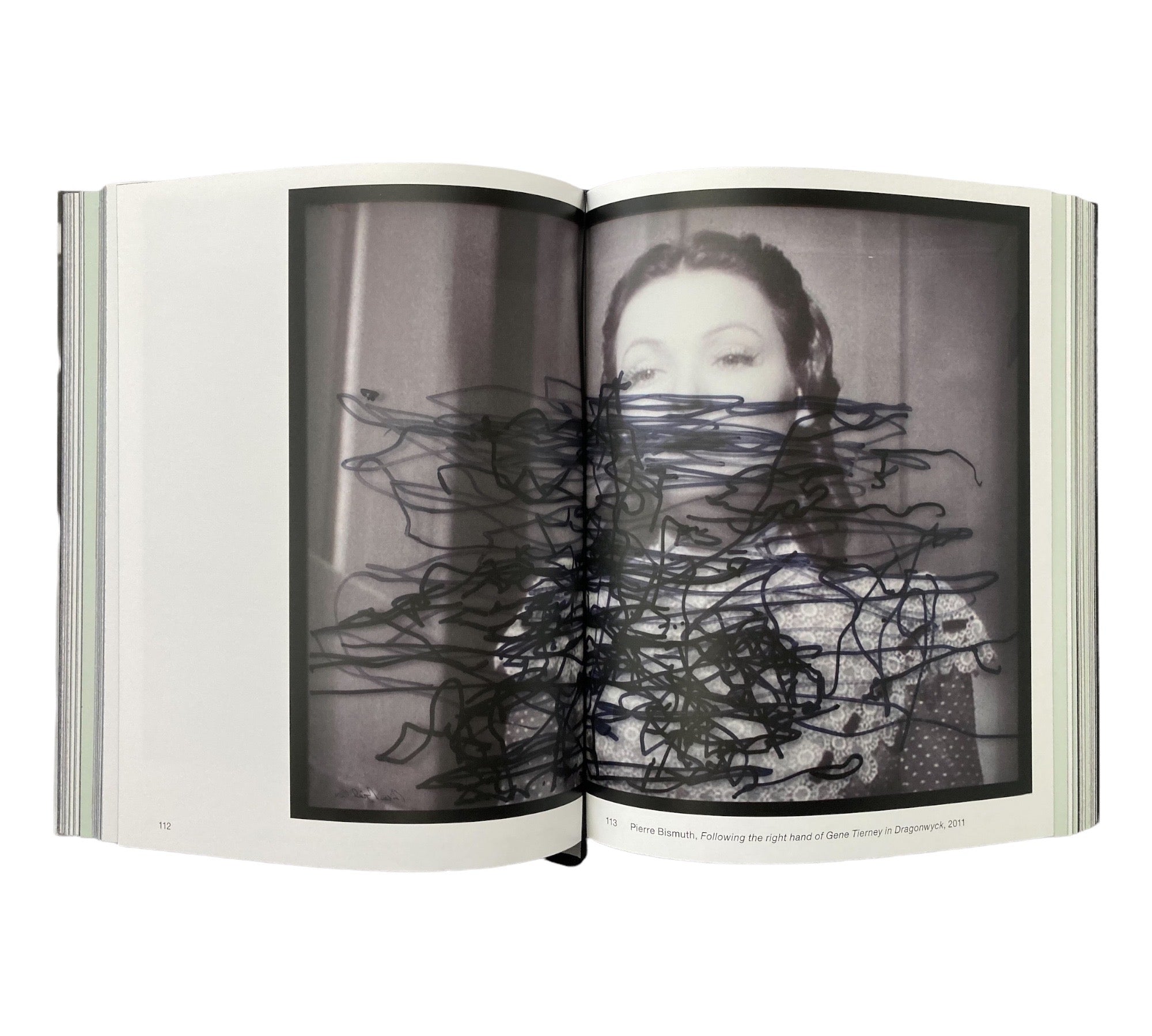Walkers: Hollywood Afterlives in Art and Artifact