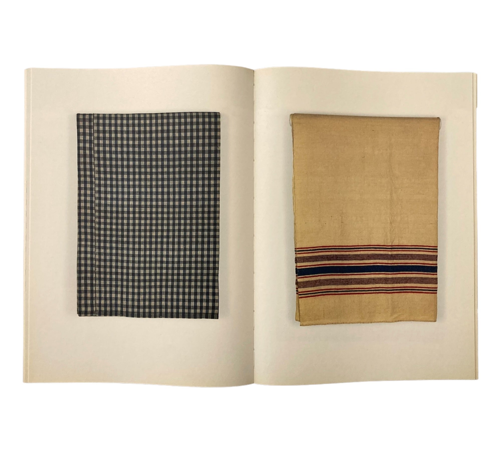 Ann Hamilton: Habitus