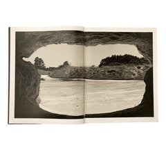 Koto Bolofo: The Prison