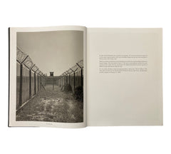 Koto Bolofo: The Prison