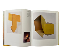 Helio Oiticica: To Organize Delirium
