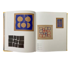 Helio Oiticica: To Organize Delirium