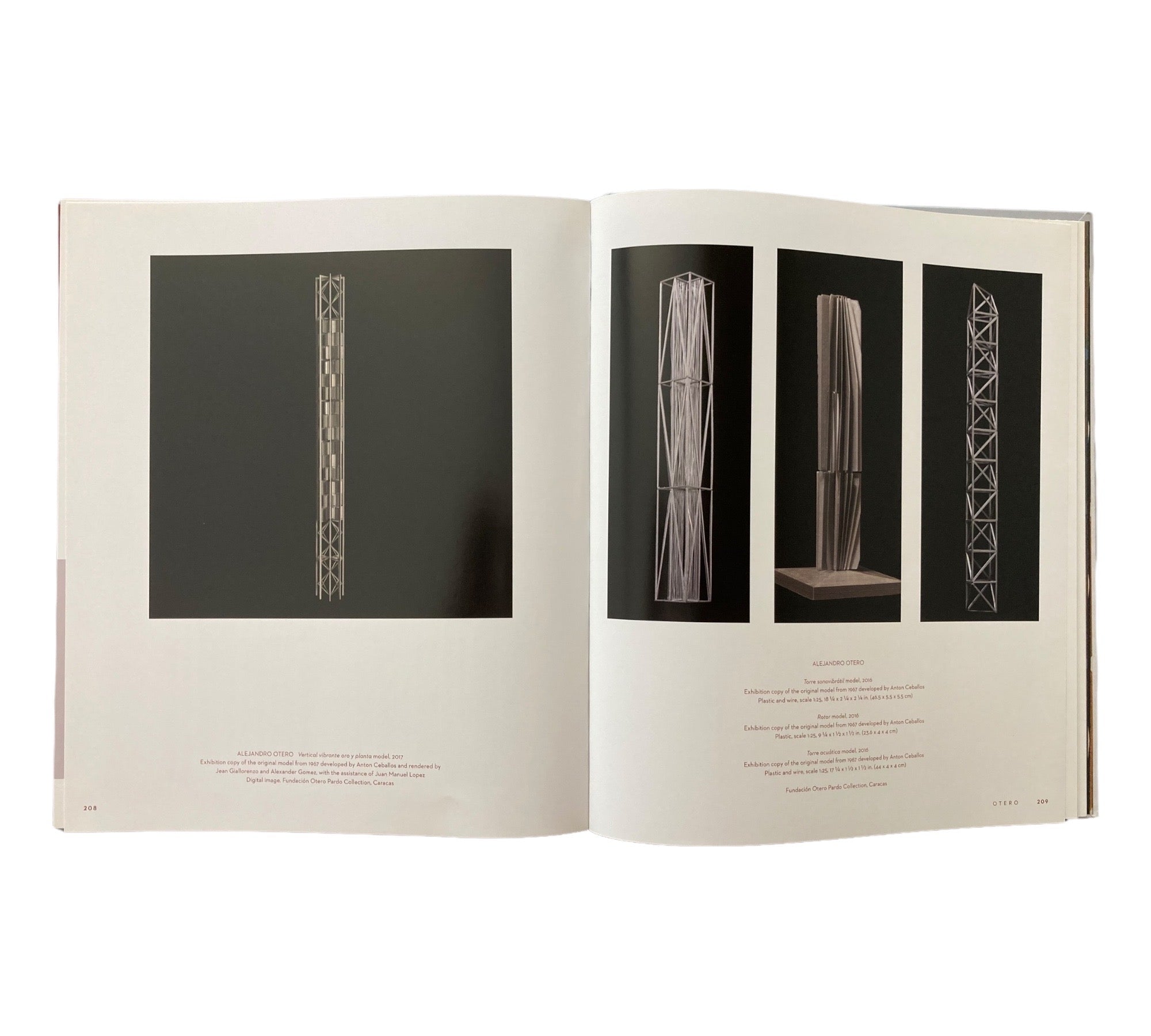 Kinesthesia: Latin American Kinetic Art 1954-1969