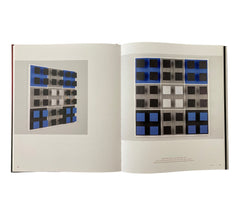 Kinesthesia: Latin American Kinetic Art 1954-1969