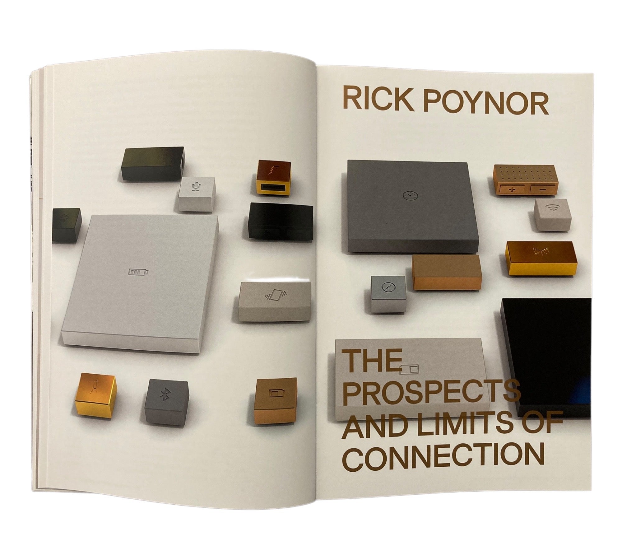 Rethinking The Modular: Adaptable Systems in Architecture and Design