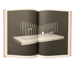 The Architecture of Jacques Ferrier