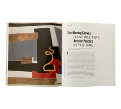 Hans Richter: Encounters