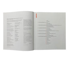 Hans Richter: Encounters