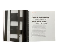 Hans Richter: Encounters