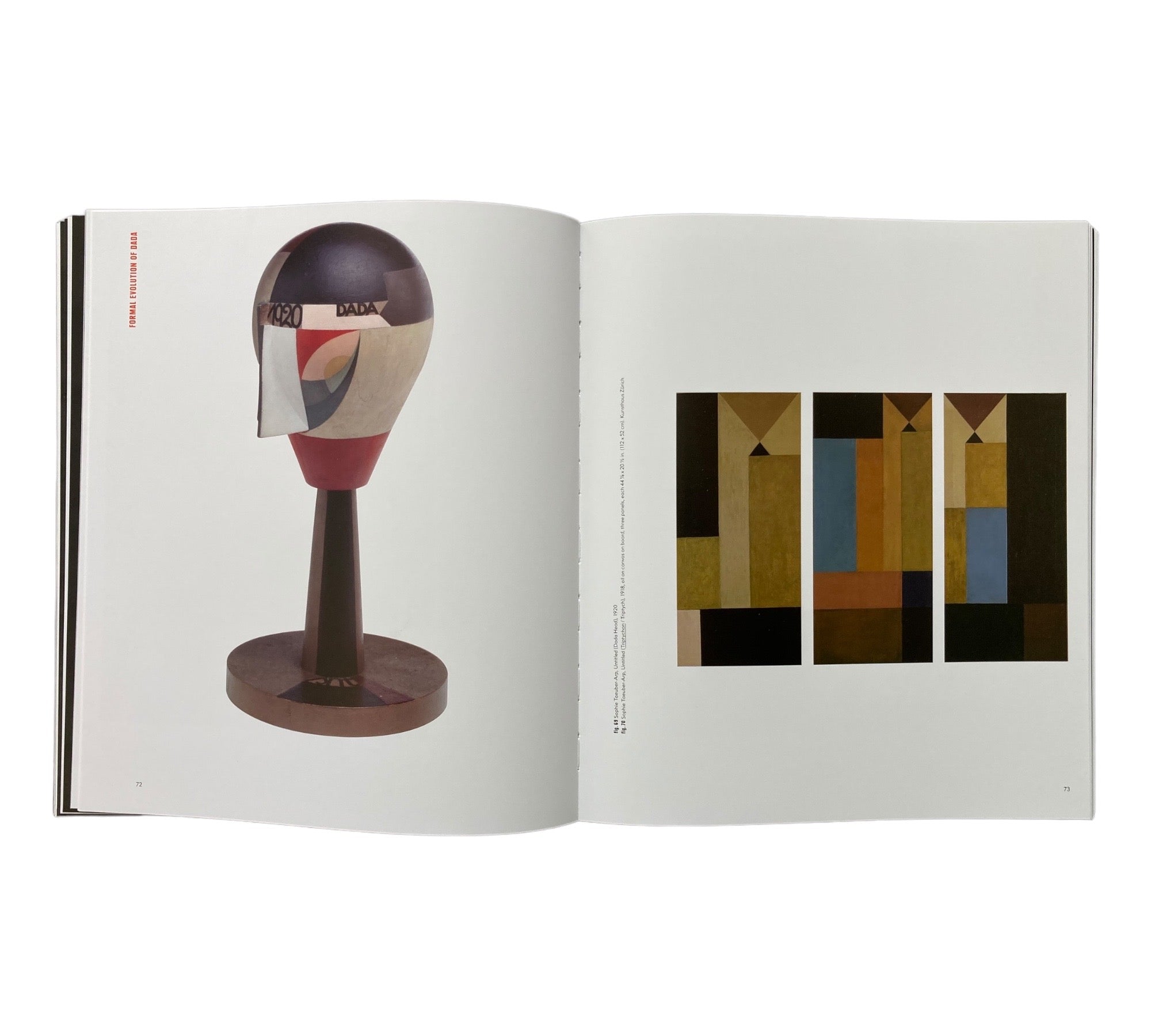 Hans Richter: Encounters