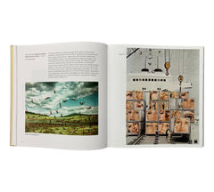 Martha Rosler: Irrespective