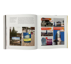Martha Rosler: Irrespective