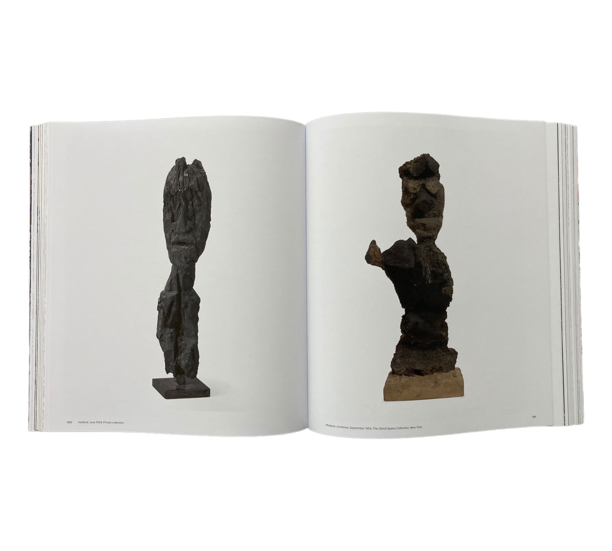 Jean Dubuffet: Metamorphoses of Landscape (German Language Edition)