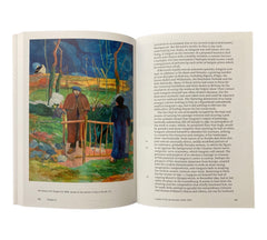 Gauguin (World of Art)